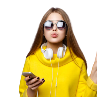 Lorem ipsum dolor sit amet consectetur adipisicing elit